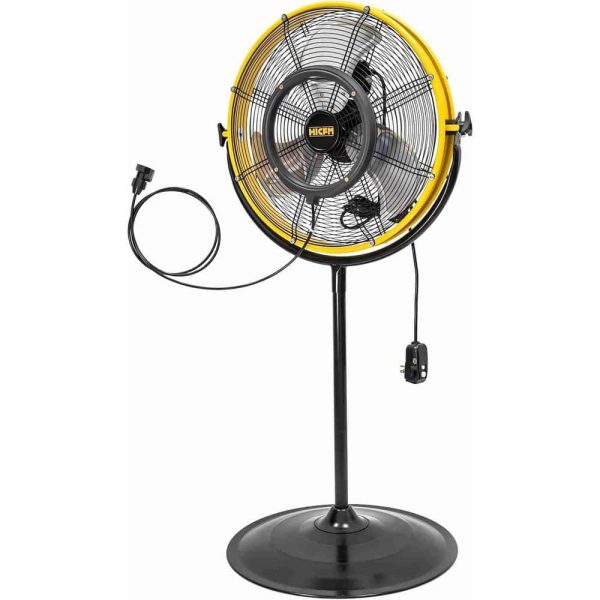 atemomen-floor-fans-cfzyp20tm-64_1000.jpg