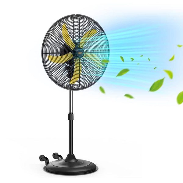 atemomen-floor-fans-cfzyp20w-64_1000.jpg
