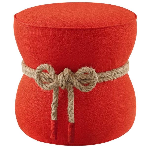 atomic-red-modway-ottomans-eei-3483-ato-64_1000.jpg
