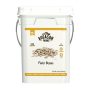 AF Protein Beans Pinto 24# 4G - Image 1