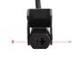 2-Prong AC/DC Adapter For Tranquil Ease IVP2900-2000 Raffel Systems Power Supply - Image 4