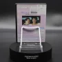 My Big Fat Greek Wedding [DVD] - Image 2
