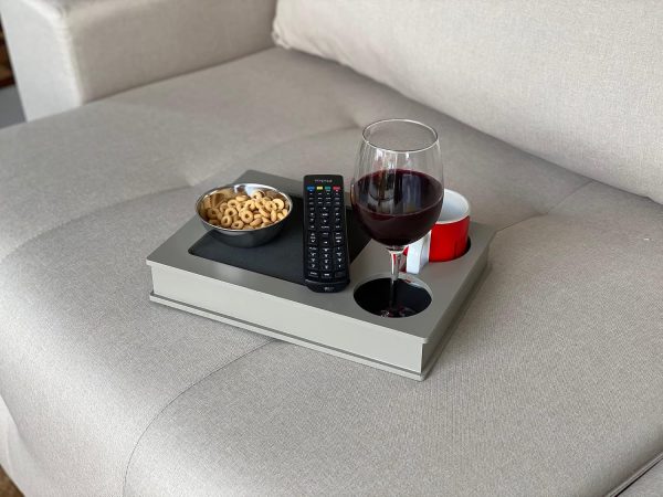 b016c661-a711-4f4f-912e-c87feedbcb8b.jpg