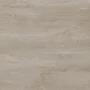 Key West Kitchen Pantry Cabinet in Washed Gray - Engineered Wood - Image 6