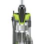 BISSELL - CleanView Allergen Lift-Off Pet Vacuum - Black/ Electric Green - Image 1