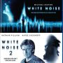 White Noise / White Noise 2: The Light [New Blu-ray] Ac-3/Dolby Digital, Wides - Image 6