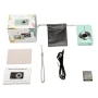 Mini Digital Camera Children's HD Digital Camera Student Boys And Girls Christmas Birthday Gift Children's Entry-level Camera - Image 5