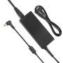 AC Adapter Charger For Acer SB240Y Bbix SB270 Bbix SA270 Bbix Monitor Power Cord - Image 2