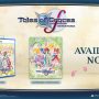 Tales of Graces f Remastered - Nintendo Switch - Image 2