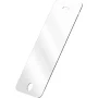 SaharaCase - ZeroDamage Screen Protector for Samsung Galaxy S9+ - Clear - Image 3