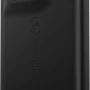 Speck - Impact Hero Slim Case for Moto G Stylus 2025 - Black - Image 4