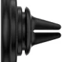 PopSockets - PopMount Car Vent Mount for MagSafe for Mobile Phones - Black - Image 3