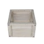 Hampton Unfinished Accent Table - Image 4