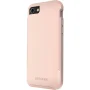 SaharaCase - Inspire Series Case for Apple iPhone 7, 8, SE (3rd Generation 2022) - Rose Gold - Image 1