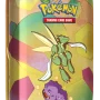 Pokemon Trading Card Games Scarlet & Violet 3.5 151 Mini Tin - Randomly Selected - 2 Pokémon TCG: Scarlet & Violet—151 booster packs - Image 5