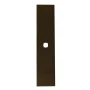 9 in. x 2 in. Universal Edger Blade with 7/16 in. Square, or 1/2 in Round Connection - Image 3