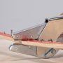 Professional Tack Strip Cutter with 2 in. Jaws - Image 6
