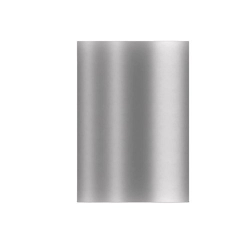 b0df4e84-cfd7-409a-bc77-116f4011cdc0.jpg