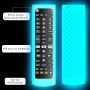Estuche para controles remoto de TV LG, cubierta para Smart TV LG - Image 4
