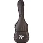 Rogue Rocketeer Electric Guitar Pack, Black - Image 3
