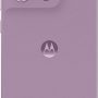 Motorola - moto g stylus 2026 128GB (Unlocked) - PANTONE Lavender Mist - Image 4