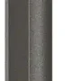 Spigen - Thintect with MagFit Case for Apple iPhone Air - Gunmetal - Image 2