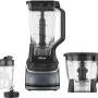 Ninja - UltraCrush Professional Kitchen System - Machine Gray - Image 1