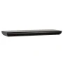 36 in. L x 8 in. W Profile Espresso Shelf - Image 1