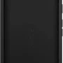 Speck - ImpactHero Slim Case for Google Pixel 9A - Black - Image 3