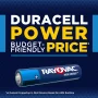 Rayovac High Energy AAA Batteries (60 Pack), Triple A Batteries - Image 2