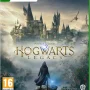 Hogwarts Legacy - Xbox One Official Videogame - Image 1