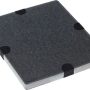 Miele - DKF 12-900 - Charcoal - Image 1
