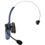 B250-XTS Wireless Bluetooth Mono Headset with 91% Noise Cancellation Microphone & Lightweight Design - Image 5