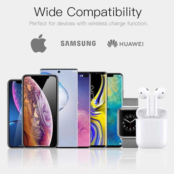 b19d8dc1-e42e-4ea9-8f8f-59914024d532.jpg