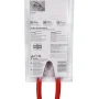 Milwaukee 9 in. High-Leverage Lineman Pliers 48-22-6502 - Image 6