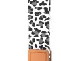 Wristlet Keychain for Women and Men, Key Chain Holder, Wrist Lanyard for Keys - Image 1