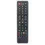 NEW Universal Remote Control for All Samsung LCD LED HDTV Smart TVs BN59-01199F - Image 4
