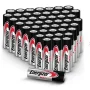 Energizer MAX Alkaline AA Batteries, 48-Pack - Image 2