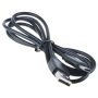 USB-C Charger Cable Lead for GoPro HERO 7 Action Camera Camcorder Power Cord PSU - Image 2