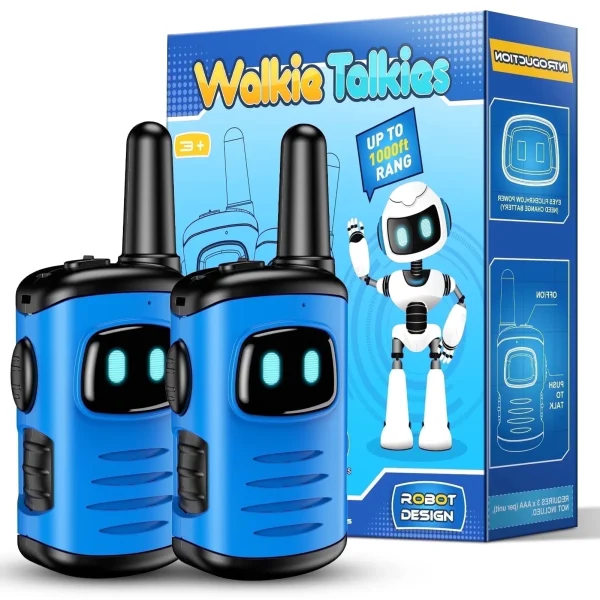 b1d2ab5a-badb-49c3-b912-61e8fb626d8a.webp