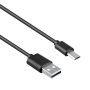 New DC 10mm Extra Long Tip Micro USB Charger Cable Cord for Charging Power Bank - Image 4