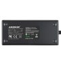 120W 19.5V 6.15A AC Adapter Charger For ASUS Q547FD Laptop Notebook Power Supply - Image 3