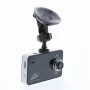 Dash Camera - Image 3