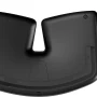 Incase - Sculpt Ergonomic Desktop EN Layout Designed by Microsoft - Black - Image 3