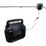 6 Volt / 800 mA AC Power Adapter - Image 6
