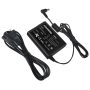 25V AC Adapter Charger For LG NB3740 S43A2_D Bluetooth SoundBar Power Supply PSU - Image 1
