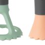 Leo Ravioli Stamp (Set of 2) - Image 6
