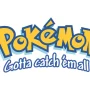 Pokémon Trading Card Games Crown Zenith Premium Playmat Collection - Morpeko V-Union - Image 2