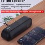 For iPhone 7 8 X XR 11 12 13 Pro Max 8 Pin to 3.5mm AUX Audio Car Adapter Cord - Image 4