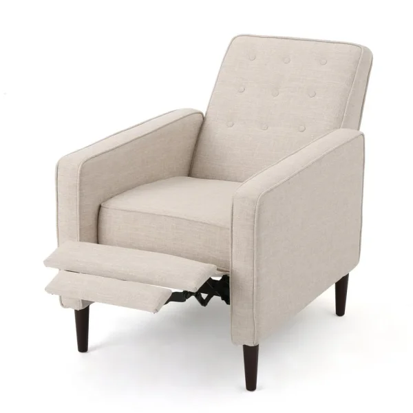 b2601790-9faf-4213-ac1f-336ed4cf7186.webp